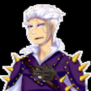 Meet your Posher, Jacob